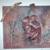 obra