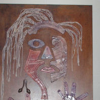obra