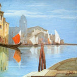 Venecia thumbnail 2