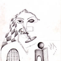 obra