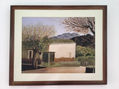 Paisaje