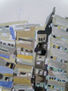 Favela 2 (detalle)