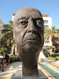 Obra