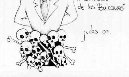 Caricaturas