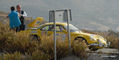Sierra de las Nieves dosmilnueve