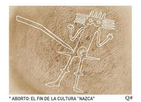 Cultura nazca