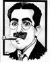 groucho