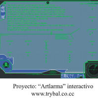 obra
