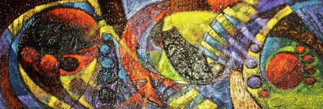 Abstracto 6