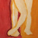 pinturas de arena thumbnail 2