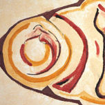 pinturas de arena thumbnail 1