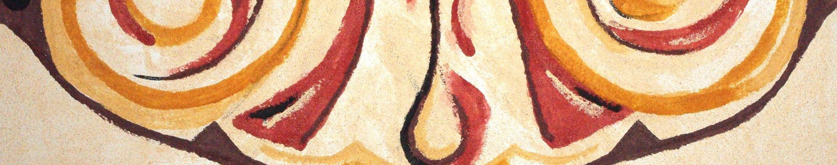 Imagen de portada