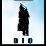 Spiritus thumbnail 1