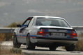 dosmilnueve Sierra de las nieves
