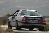 dosmilnueve Sierra...