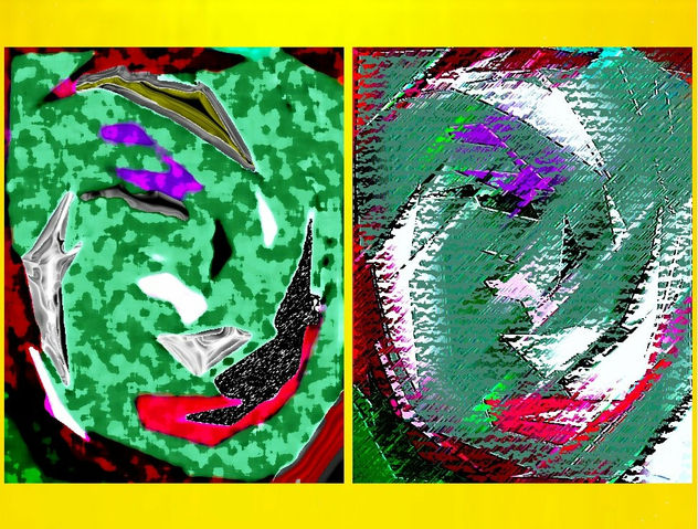 El burlador