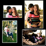 Boda thumbnail 1