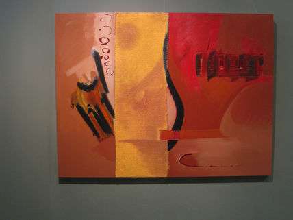 Obra