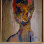 Interfaces # Bcn otoño 2008 thumbnail 2