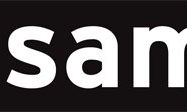 Sam