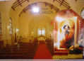 Virgen Desatanudos