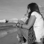 Tres. ( La plata de los días ). thumbnail 1