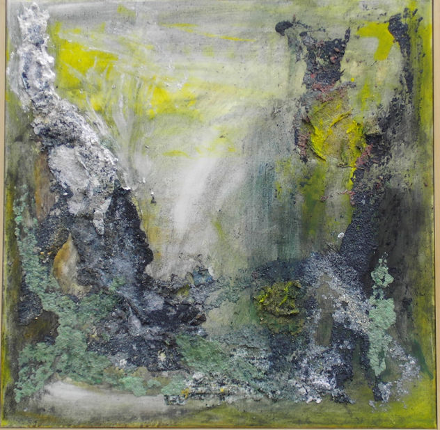 BOSQUE 2
