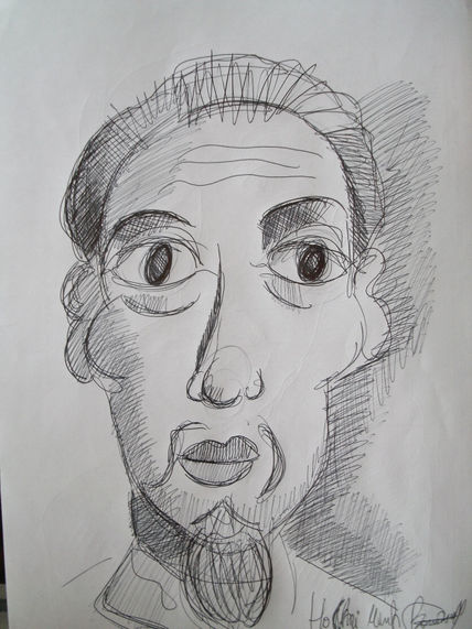 Ho Chi Minh 2