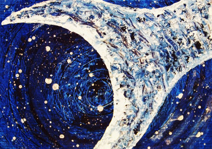" sirena "