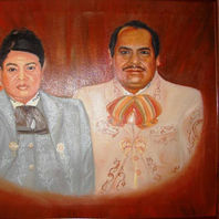obra