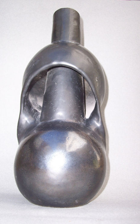 Pieza Nº 94 (foto 3)
