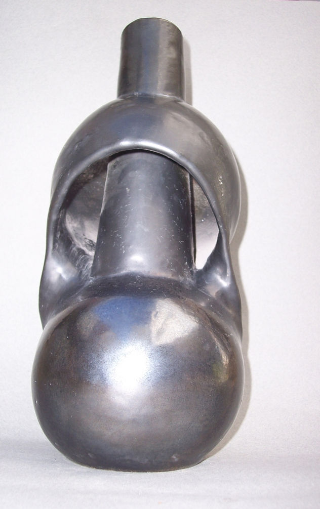 Pieza Nº 94 (foto 3)