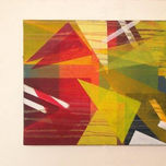 pinturas thumbnail 2