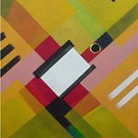 pinturas thumbnail 1