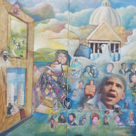 obra