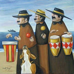 SURREALISMO thumbnail 2