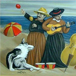 SURREALISMO thumbnail 1