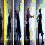 DANZA ESPAÑOLA thumbnail 2