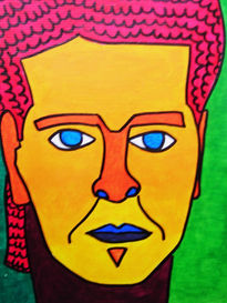 Caras1