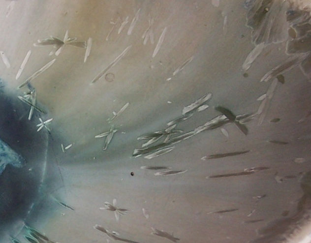 Detalle de pieza Nº 36