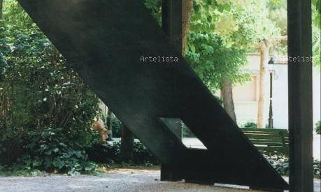 obra del año 1994