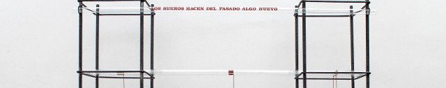 Imagen de portada