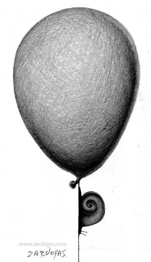 globo