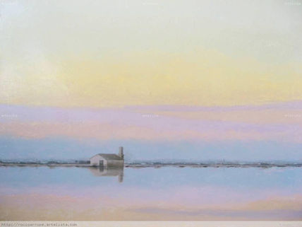 Horizonte
