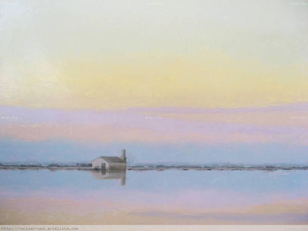 Horizonte