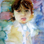 Sueños thumbnail 1