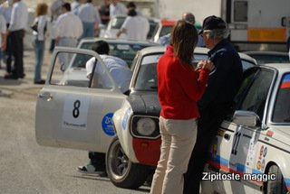 Sierra de la Nieves dosmilnueve