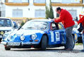 Sierra de la Nieves dosmilnueve