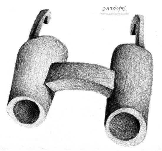 espejuelos 3