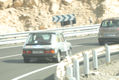Sierra de la Nieves dosmilnueve